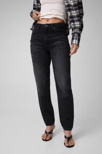 Resim Guess Kadın Jean Pantolon W6YA0DD1148-GJUV