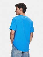 Resim Ltb Erkek T-shirt