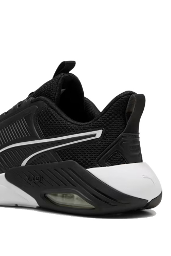 Resim Puma Unısex Spor Ayakkabı 379495-10