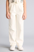 Resim Defacto Erkek Çocuk Kanvas Pantolon E2218A8/ER105