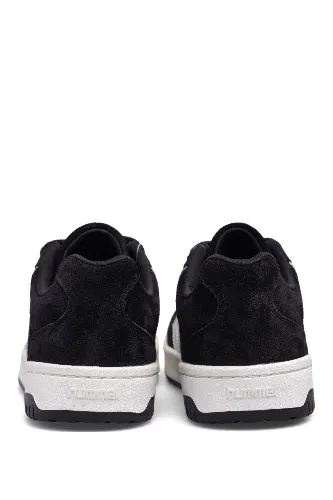 Resim Hummel Hml Bee Bold Unisex Spor Ayakkabı 900860-2001