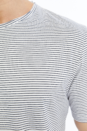 Resim Trender Erkek T-shirt