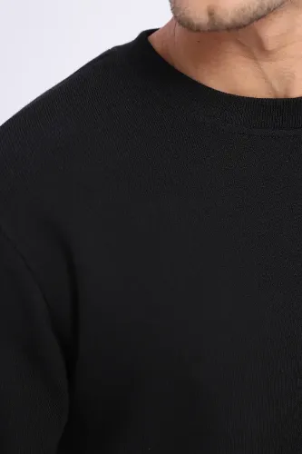 Resim Trender Erkek Sweat