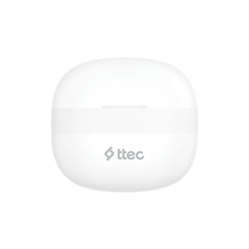 Resim TTEC  Bluetooth Kulaklık