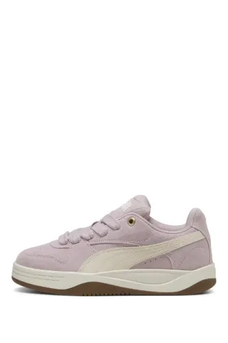 Resim Puma Park Luna Sd Kadın Spor Ayakkabı 402510-16