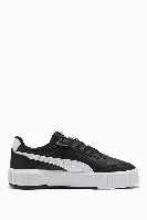 Resim Puma Carina Mia Kadın Spor Ayakkabı 402637-01