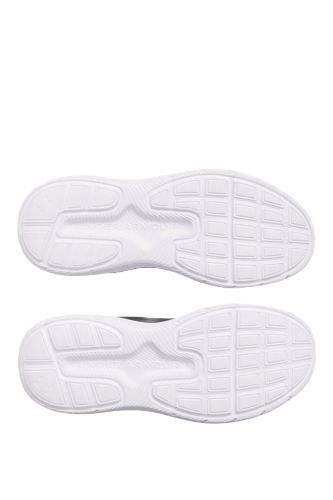 Resim Under Armour Ua Phade Rn 3 Erkek Spor Ayakkabı 3028252-410