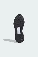 Resim Adidas ULTIMASHOW 2.0 Erkek Spor Ayakkabı IE8899