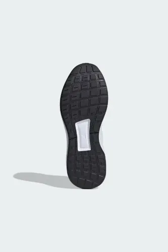 Resim Adidas ULTIMASHOW 2.0 Erkek Spor Ayakkabı IE8899
