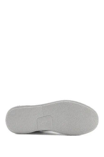 Resim U.S. Polo Assn. Erkek Spor Ayakkabı A101947464 Anthony 5Fx