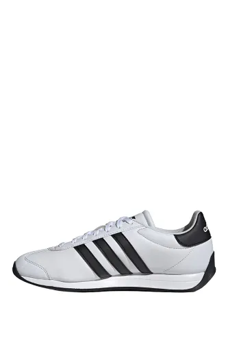 Resim Adidas Runvısta  Erkek Spor Ayakkabı JR4615