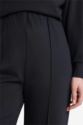 Resim Defacto Kadın Eşofman Alt F5118AX/AR221