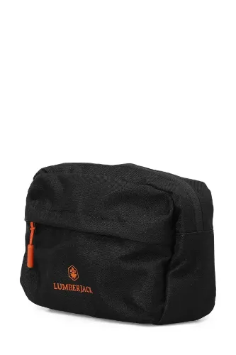 Resim Lumberjack Unisex Çanta A102709891 Basıc Od Waıst