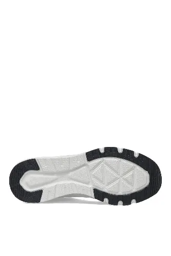 Resim U.S. POLO ASSN. Erkek Günlük Ayakkabı A102157006 VANCE 6FX