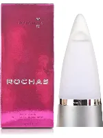 Resim Rochas Man Erkek EDT