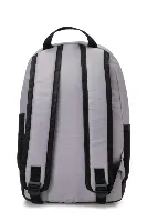 Resim Lumberjack Unisex Çanta A102710225 Ml Toby 35Bg4 Bpck