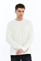 Resim Yenikoza Erkek Sweat