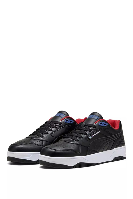 Resim Puma Unısex Spor Ayakkabı 309194-01