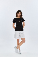 Resim Trender Kadın T-shirt