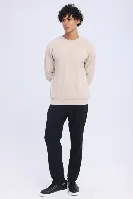 Resim Yenikoza Erkek T-shirt