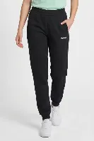 Resim Hummel Hmldına Pants Kadın Eşofman Alt 932526-2001
