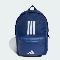 Resim Adidas CLSC BARS 3S Unisex Çanta IS7041