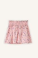 Resim Defacto Kız Bebek Sweat Takım G8105A5/ER99