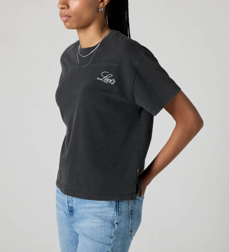 Resim Levis Kadın T-shirt