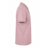 Resim Trender Erkek T-shirt