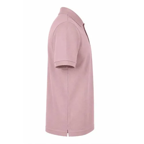 Resim Trender Erkek T-shirt