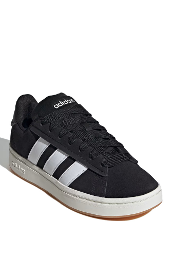 Resim Adidas Grand Court Alp Kadın Spor Ayakkabı Jp9771