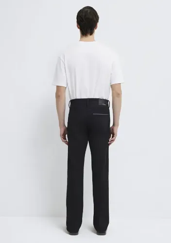 Resim Mavi Martin Erkek Jean Pantolon M0037833304