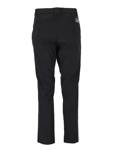 Resim ARMANİ Erkek Kanvas Pantolon
