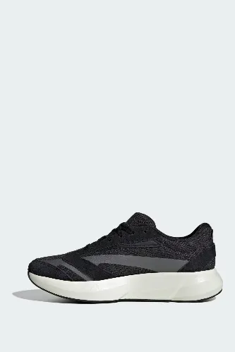 Resim Adidas LIGHTSHIFT 2.0 Kadın Spor Ayakkabı HP6977