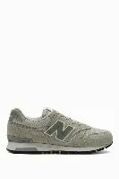 Resim New Balance Unisex Sneaker