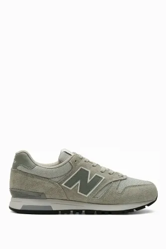 Resim New Balance Unisex Sneaker