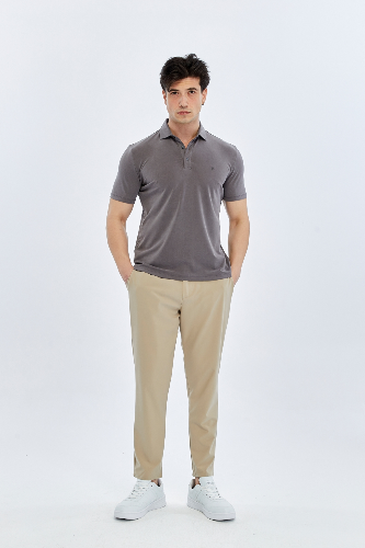 Resim Yenikoza Erkek T-shirt