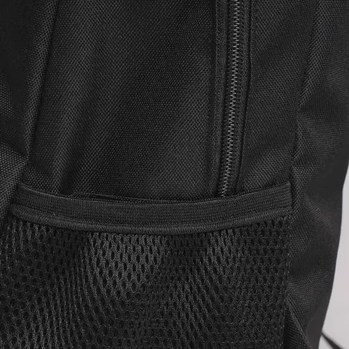 Resim Hummel Hmlperry Backpack Unısex Çanta 980406-2001