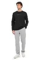 Resim Lumberjack Erkek Sweat A102697012 Ml Juan 14-Itl-07 6Pr