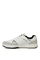 Resim U.S. Polo Assn. Erkek Günlük Ayakkabı A102021304 5W,Wızard 5Pr