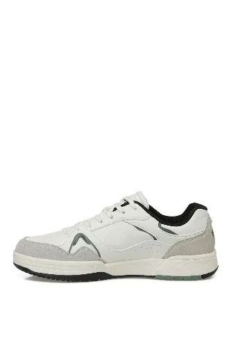 Resim U.S. Polo Assn. Erkek Günlük Ayakkabı A102021304 5W,Wızard 5Pr