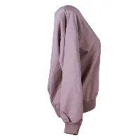 Resim Trender Kadın Sweat