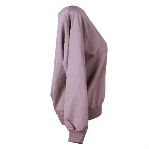 Resim Trender Kadın Sweat