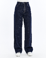 Resim Yenikoza Kadın Jean