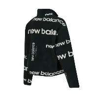 Resim New Balance Kadın Sweat