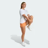 Resim Adidas Run Ess Tee W Kadın T-shirt KA0226