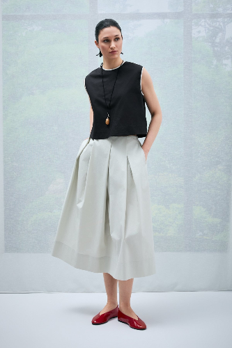 Resim Lufian Luna Kadın Etek 121300007