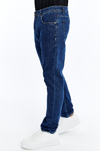 Resim Yenikoza Erkek Jean