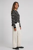 Resim Fashion Friends Kadın Kazak 26K0477K1