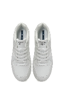 Resim U.S. POLO ASSN. Erkek Günlük Ayakkabı A102156974 LEE 6FX